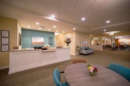 Grove City Senior Living - Gallery Image 2