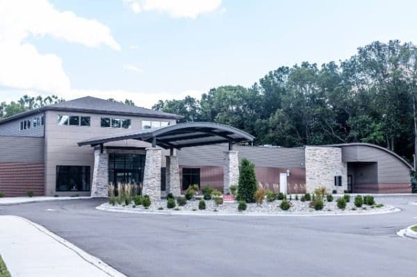 Clarkston Comfort Care Assisted Living and Memory Care - Gallery Image 5