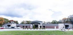 Clarkston Comfort Care Assisted Living and Memory Care - Gallery Image 1