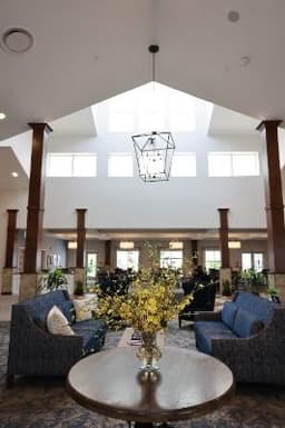 Vitalia North Olmsted - Gallery Image 2