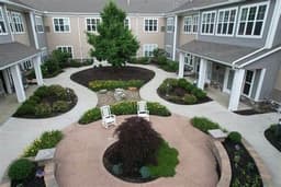 Vitalia North Olmsted - Gallery Image 1