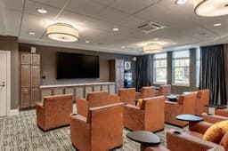 StoryPoint Farmington Hills - Gallery Image 6