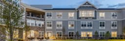 StoryPoint Farmington Hills - Gallery Image 1