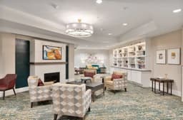 StoryPoint Farmington Hills - Gallery Image 5