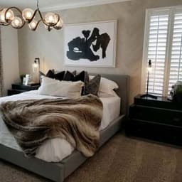 Jubilee Assisted Living - Gallery Image 3