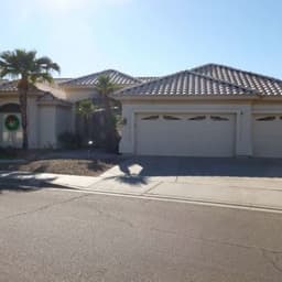 Jubilee Assisted Living - Gallery Image 2