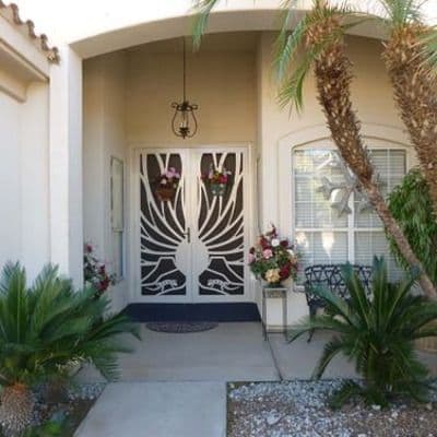 Jubilee Assisted Living