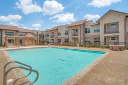 Arabella of Red Oak - Gallery Image 4