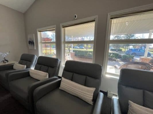 Pine Tree Assisted Living - Gallery Image 6