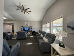 Pine Tree Assisted Living - Gallery Image 5