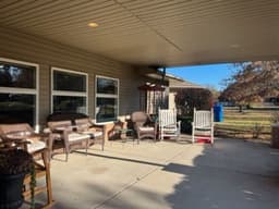 Pine Tree Assisted Living - Gallery Image 4