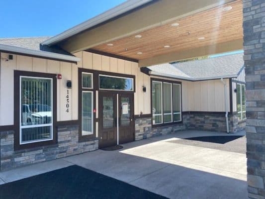 Golden Age Center Memory Care