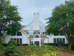 Vernon Springs Senior Living - Gallery Image 3