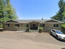 Skyline Adult Care Home, Adriana Luca - Gallery Image 1