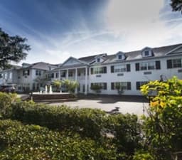 Angels Senior Living at South Tampa - Gallery Image 1