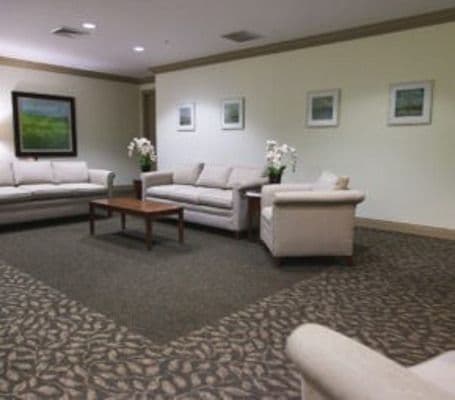 Angels Senior Living at South Tampa - Gallery Image 4