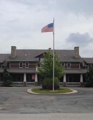 Summit Place West, Inc. - Gallery Image 1