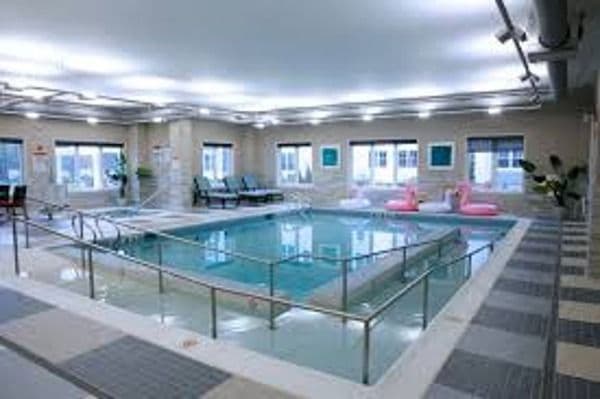 The Willows At Whitney Place - Gallery Image 6