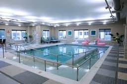 The Willows At Whitney Place - Gallery Image 6