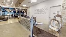 The Willows At Whitney Place - Gallery Image 2