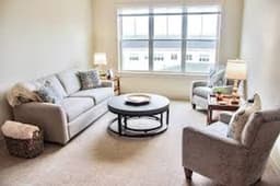 The Willows At Whitney Place - Gallery Image 4