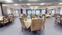 The Willows At Whitney Place - Gallery Image 3