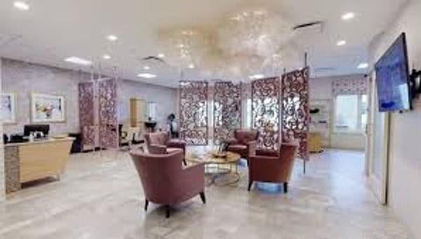 The Willows At Whitney Place - Gallery Image 5