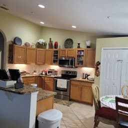 New Dimension Family Care - Gallery Image 6