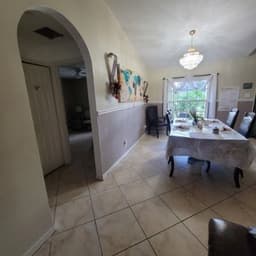 New Dimension Family Care - Gallery Image 4