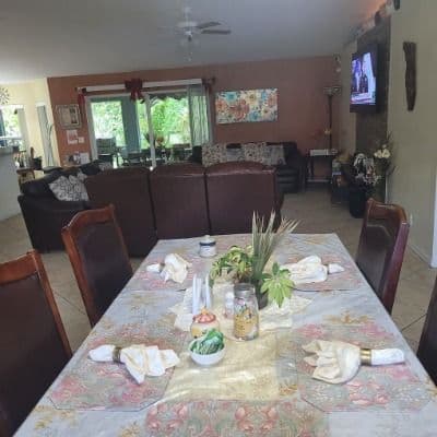 New Dimension Family Care - Gallery Image 3