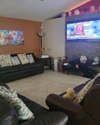 New Dimension Family Care - Gallery Image 2