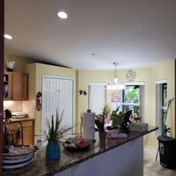 New Dimension Family Care - Gallery Image 5