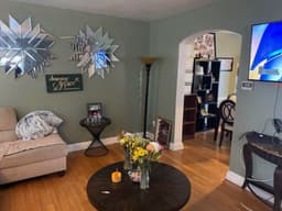 Just Like Home Ii - Gallery Image 2