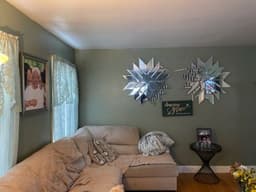 Just Like Home Ii - Gallery Image 6