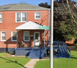 Just Like Home Ii - Gallery Image 1