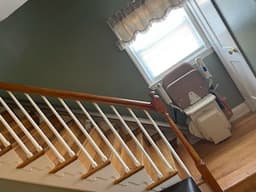Just Like Home Ii - Gallery Image 4