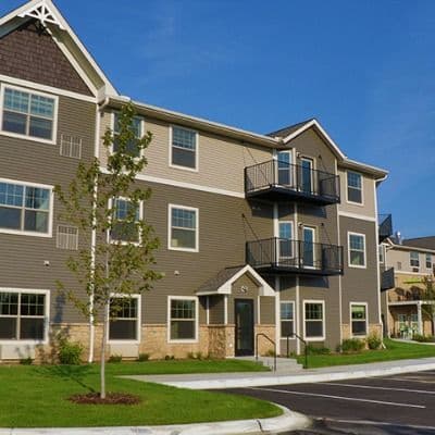 Legacy Of Farmington* - Gallery Image 6