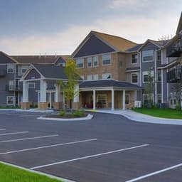 Legacy Of Farmington* - Gallery Image 3