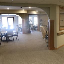 Legacy Of Farmington* - Gallery Image 4