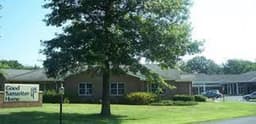 Envive Healthcare of Evansville - Gallery Image 1