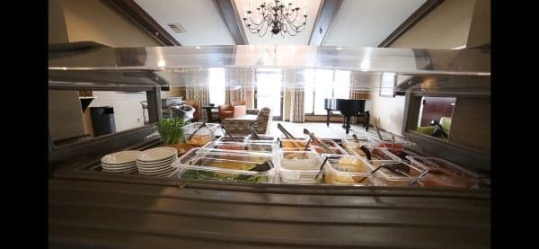 Residential Living Center Inc - Gallery Image 6
