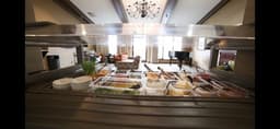 Residential Living Center Inc - Gallery Image 6