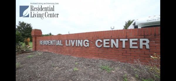 Residential Living Center Inc - Gallery Image 3