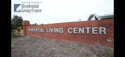 Residential Living Center Inc - Gallery Image 3
