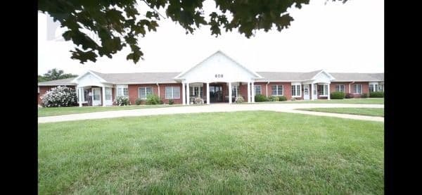 Residential Living Center Inc - Gallery Image 1