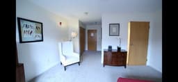 Residential Living Center Inc - Gallery Image 2