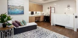Copper Creek Senior Living - Gallery Image 5