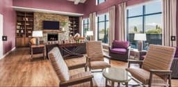 Copper Creek Senior Living - Gallery Image 4