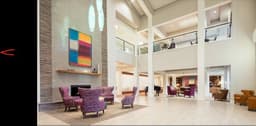 Copper Creek Senior Living - Gallery Image 3