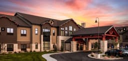 Copper Creek Senior Living - Gallery Image 2